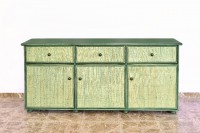 /album/fotogaleria-led-rope/a472-aparador-jpg/